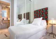 Lainnya 2 Genteel Home San Isidoro