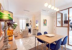 Lainnya 4 Genteel Home San Isidoro