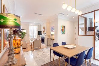 Lainnya 4 Genteel Home San Isidoro