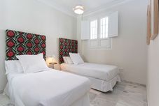 Lainnya Genteel Home San Isidoro