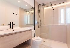 Others 7 Genteel Home Constitución