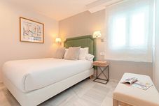 Others Genteel Home Constitución