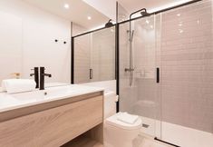 Others 5 Genteel Home Constitución