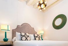 Others 7 Genteel Home Feria