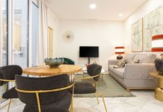 Others 2 Genteel Home Feria