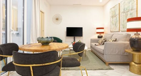 Others 2 Genteel Home Feria