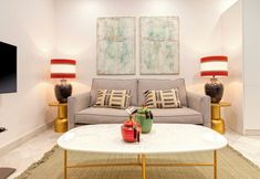 Others 4 Genteel Home Feria