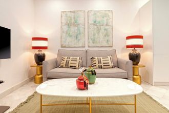 Others 4 Genteel Home Feria