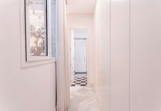 Others 3 Genteel Home Feria