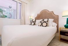 Others 5 Genteel Home Feria