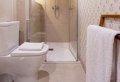 Others 7 Genteel Home Mirador de Gran Capitán