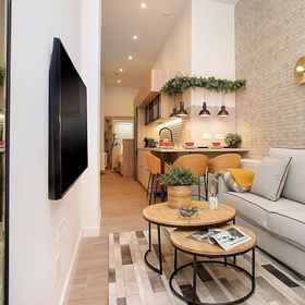 Primary image 1 绅士之家拉帕斯, 奥图拉 酒店