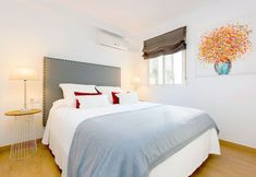 Khác 3 Genteel Home Placentines