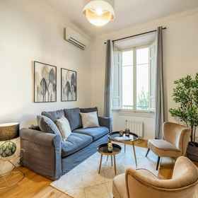 Primary image 1 ジェンティール ホーム ヴィットリオ エマヌエーレ, スタニ・ディ・フォコニャーノ ホテル