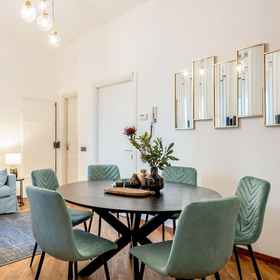 Primary image 1 เจนทีล เฮาส์ คอนเตสซา มาทิลเด, โรงแรม & ที่พัก Santo Stefano dei Cavalieri Pisa