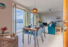 其他 3 Panorama del Lago in Perledo