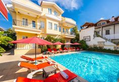 Lain-lain 2 Grand Prestige Hotel