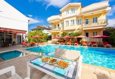 기타 7 Grand Prestige Hotel