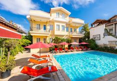 Others 3 Grand Prestige Hotel