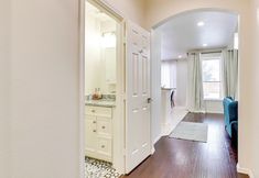 Others 3 4 Mi to Dtwn: Family Home w/ Games in Frisco