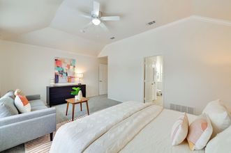 Others 4 4 Mi to Dtwn: Family Home w/ Games in Frisco