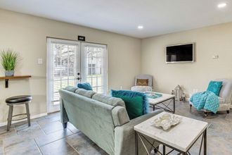 Others 4 5 Mi to Fort Worth Stockyards: Home w/ Yard!