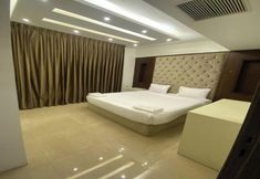 Others 7 Charming 1 Bedroom Apartment in Amman's Heart