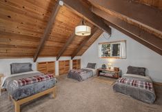 その他 7 Riverhouse 3 Bedroom Home