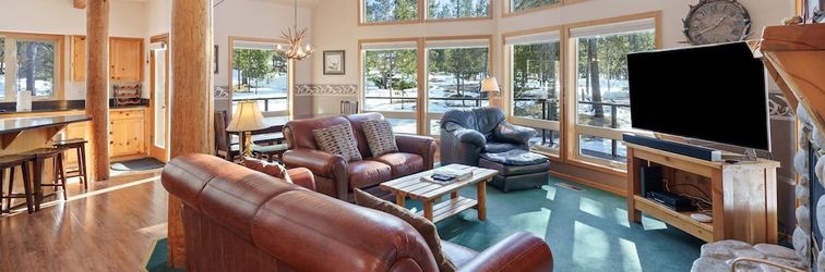 Khác 4 Umpqua 4 Bedroom Home