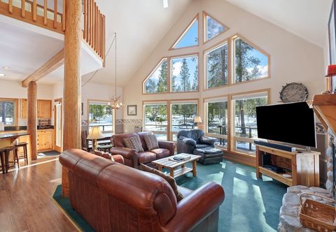 Khác 4 Umpqua 4 Bedroom Home