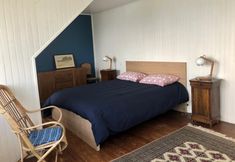 Lain-lain 2 Superb sea View / Private Beach Access