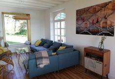 Lain-lain 7 Superb sea View / Private Beach Access