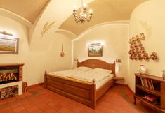 Lain-lain 3 Spa Beerland - At The Golden Lamb