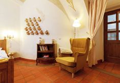 Lain-lain 6 Spa Beerland - At The Golden Lamb