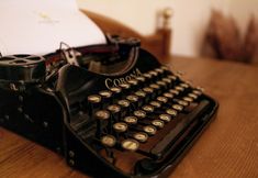 Lain-lain 7 Spa Beerland - At The Golden Lamb