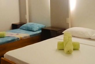 其他 4 ARC Homes Hotel Panglao powered by Cocotel