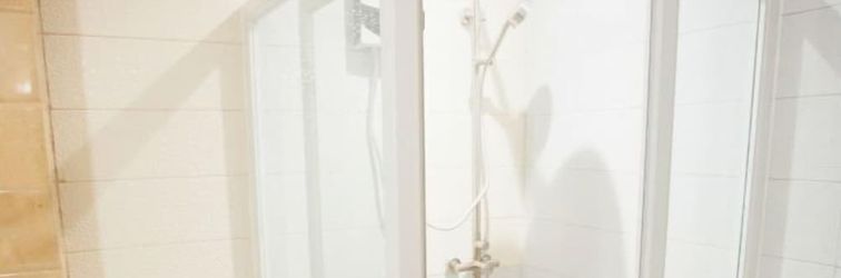 Others ARC Homes Hotel Panglao powered by Cocotel