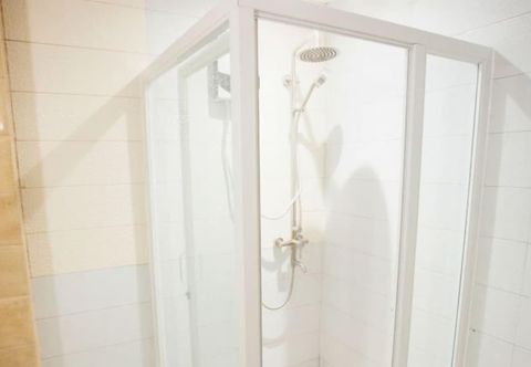 Others ARC Homes Hotel Panglao powered by Cocotel