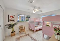 อื่นๆ 7 Poolside Paradise Dock & Pool!