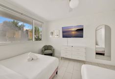 อื่นๆ 5 Poolside Paradise Dock & Pool!