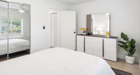 其他 2 Sunrise Palms 10 Min to Beach!