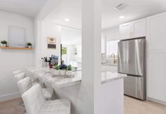 Others 6 Sunrise Palms 10 Min to Beach!