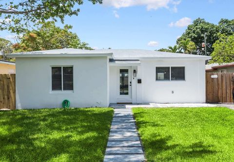 Others Sunrise Palms 10 Min to Beach!