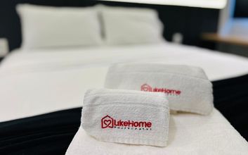 기타 4 Mardisa Design - LikeHome Hospedagens