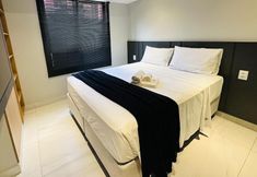 기타 5 Mardisa Design - LikeHome Hospedagens