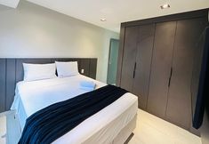 기타 6 Mardisa Design - LikeHome Hospedagens