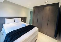 Others 6 Mardisa Design - LikeHome Hospedagens