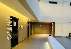 기타 3 Mardisa Design - LikeHome Hospedagens