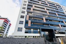 기타 Mardisa Design - LikeHome Hospedagens