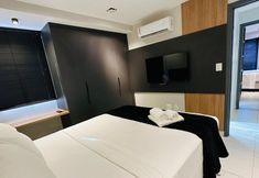 기타 7 Mardisa Design - LikeHome Hospedagens